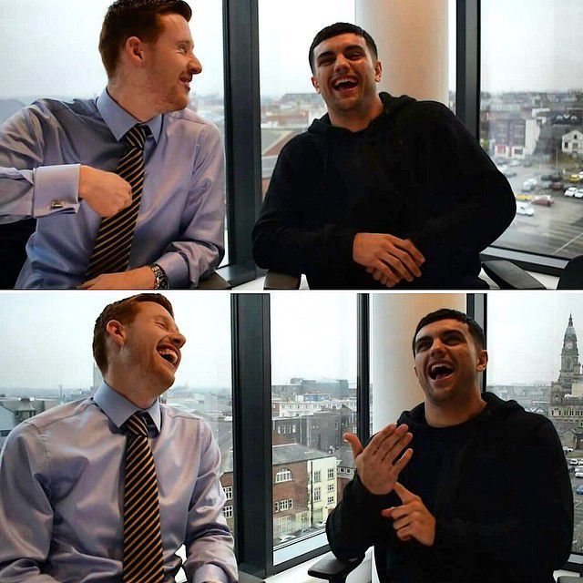 Instagram Post 05:52 Friday 2nd May 2025