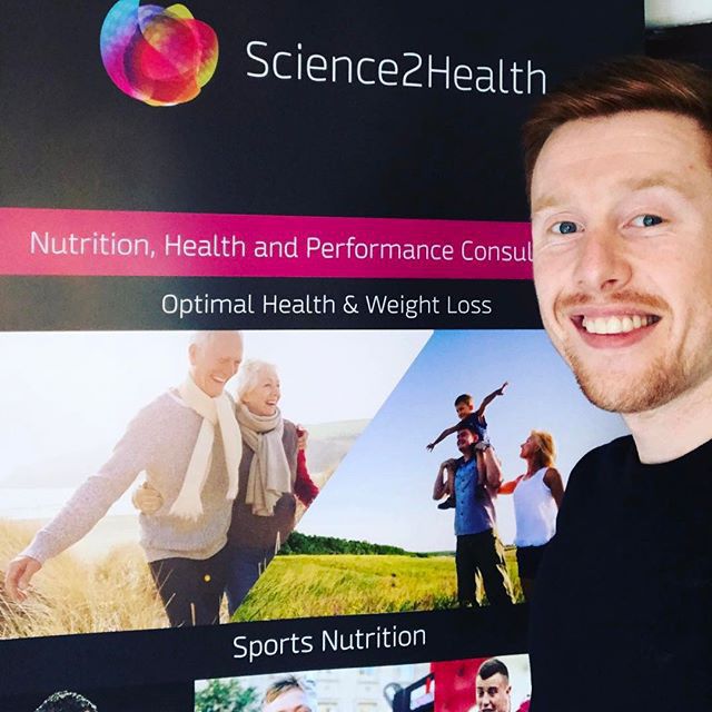 Instagram Post 05:52 Friday 2nd May 2025