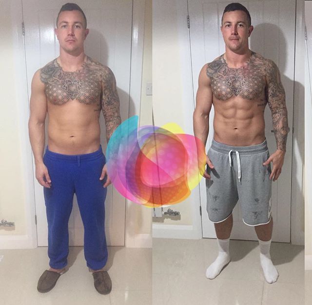 Instagram Post 05:52 Friday 2nd May 2025