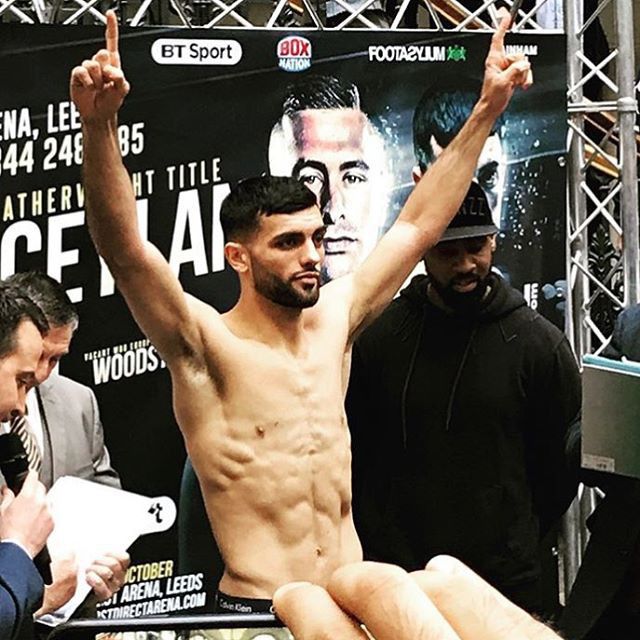 Instagram Post 05:52 Friday 2nd May 2025