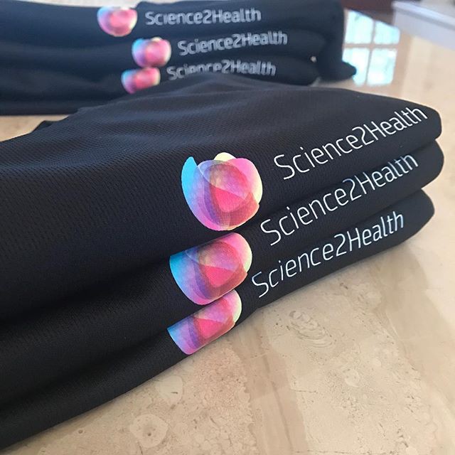 Instagram Post 05:52 Friday 2nd May 2025