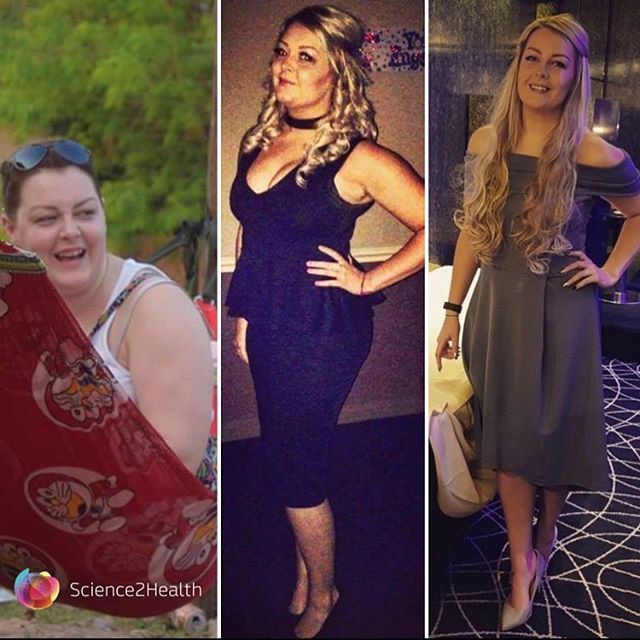Instagram Post 05:52 Friday 2nd May 2025