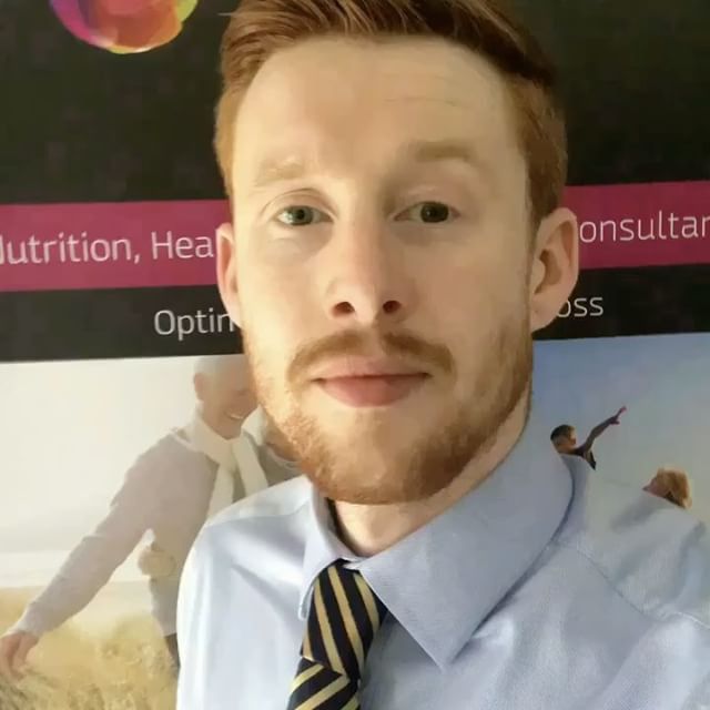 Instagram Post 05:52 Friday 2nd May 2025